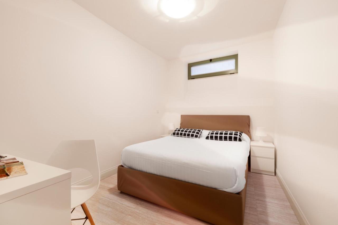 Cannes Old Town Suites Eksteriør billede