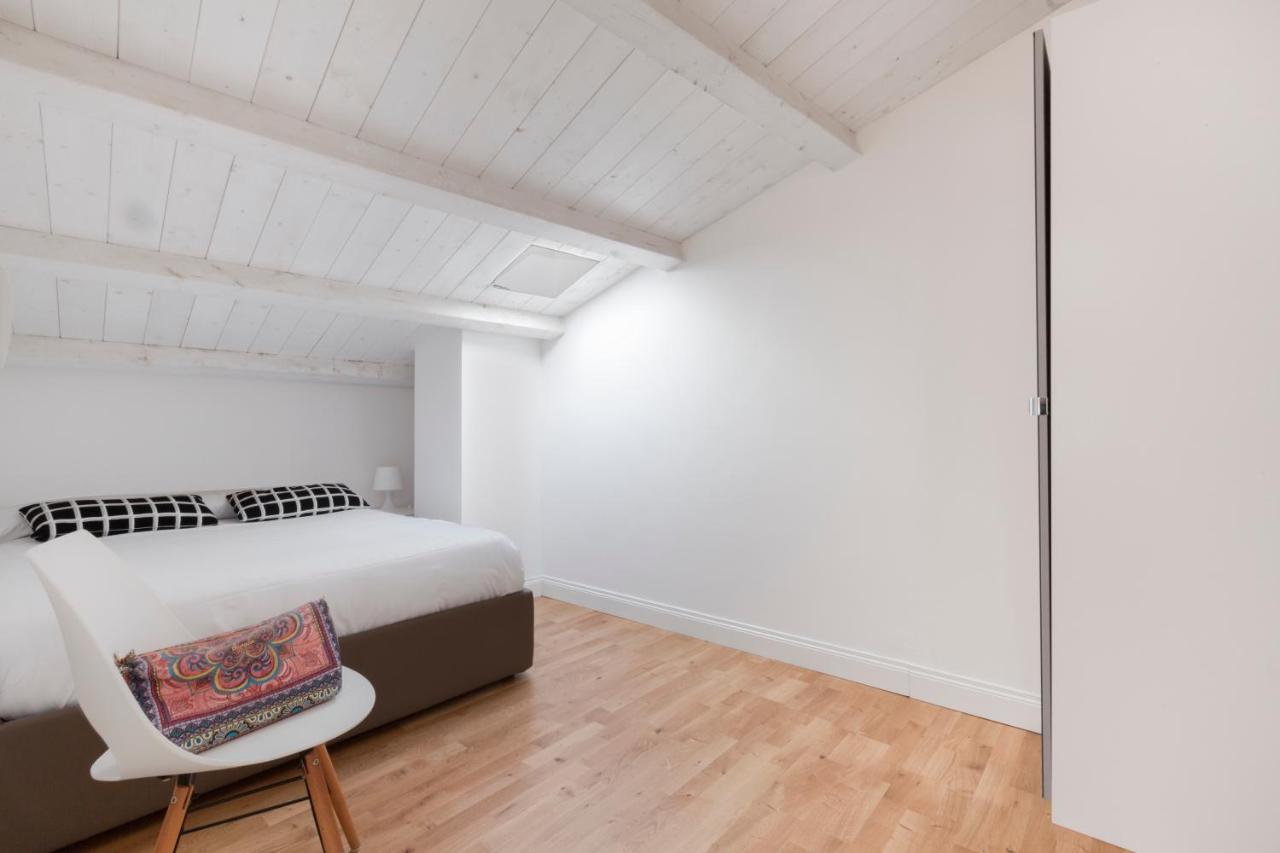 Cannes Old Town Suites Eksteriør billede