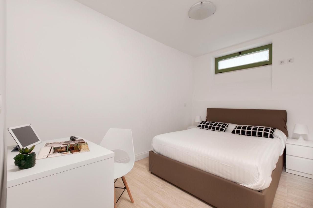Cannes Old Town Suites Eksteriør billede