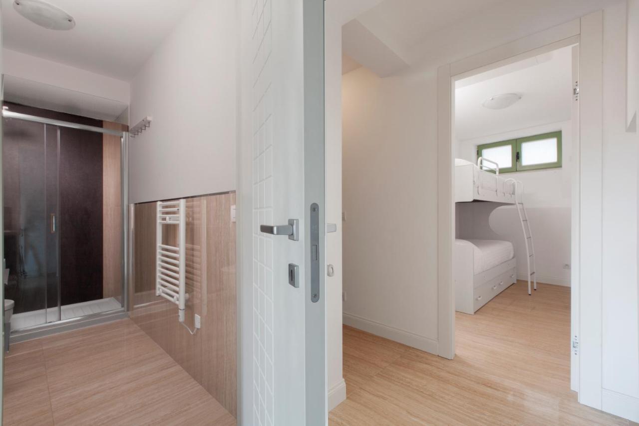 Cannes Old Town Suites Eksteriør billede